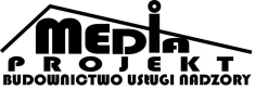 Andrzej Fafek Mediaprojekt Budownictwo Usługi Nadzory