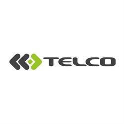 Telco Paweł Migaj