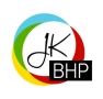 JK BHP