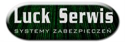 Luck Serwis Łukasz Kolender
