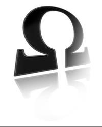 Firma Komputerowa OMEGA