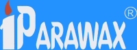 Parawax