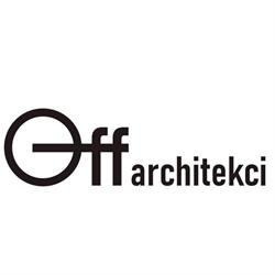 Off Architekci Maciej Rączka