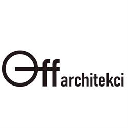 Off Architekci Maciej Rączka