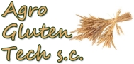 Agro-Gluten-Tech Daniela Grenda i Paweł Jędrzejczak S.c.