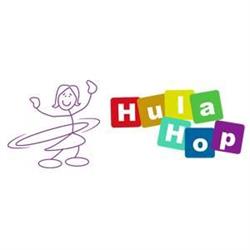 Hula Hop