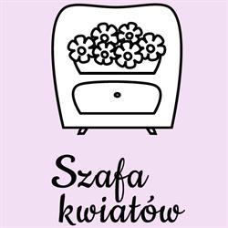 Kwiaciarnia Szafa Kwiatów