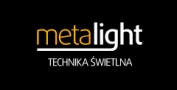 Metalight
