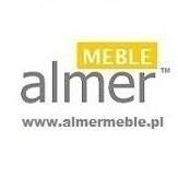Studio Meblowe Almer Meble Radomsko