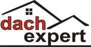 Dachexpert