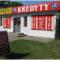 Kredyty Limanowskiego