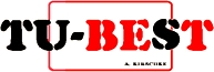 Tu-Best Kredyty, Leasing, Pożyczki, Chwilówki