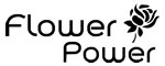 "flowerpower" Joanna Przebinda Studio Florystyczno Dekoracyjne