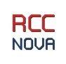 Rcc Nova