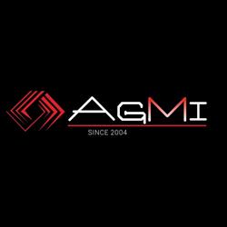 AGMI