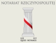 Paulina Gacek - Notariusz W Bydgoszczy