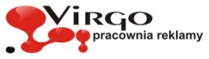 Pracownia Reklamy VIRGO