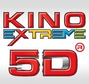 Kino5d Extreme