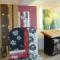 Salon Tapet Bochnia