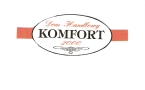 Komfort 3000 Irena Kośmider