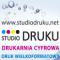 STUDIO DRUKU Kartel Press SA