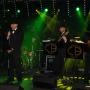 Commers Band - Ossa 2011