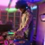 DJ - Ossa 2011