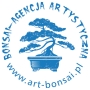 Art Bonsai