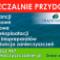 Przydomowe oczyszczalnie