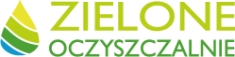 Zieloneoczyszczalnie - Przydomowe Oczyszczalnie Ścieków