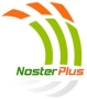 Nosterplus  Biuro Konstrukcyjne
