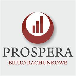 Biuro Rachunkowe Prospera S.c.