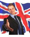 Business English