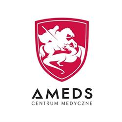 Centrum Medyczne Ameds