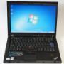 IBM / Lenovo T400