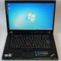 IBM / Lenovo T500