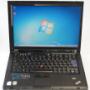 IBM / Lenovo T61