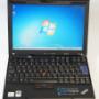 IBM / Lenovo X200