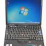 IBM / Lenovo X61s
