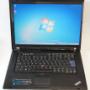 Lenovo R500
