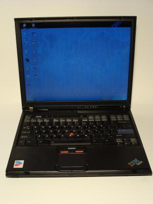 T40-front