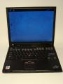 IBM T40