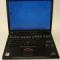 T40-front