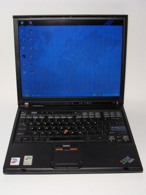 T41-front