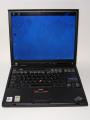 IBM T41