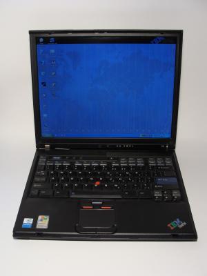 T42-front