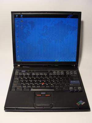T43-front