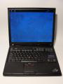 IBM T43