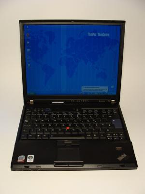 T60-front