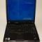 T60-front